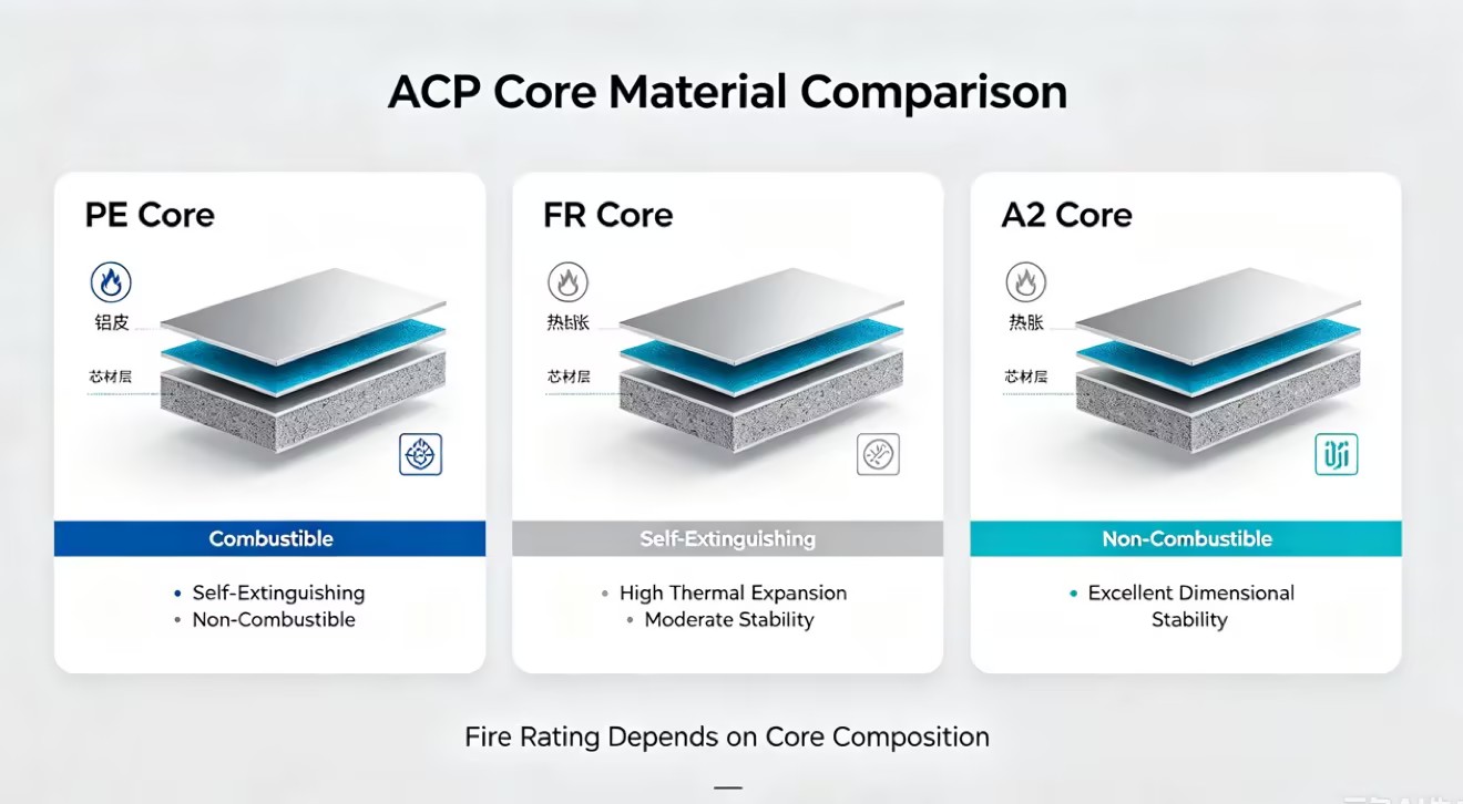 3eae01e9-0aab-4fd3-a540-7c8c4e504216.jpg